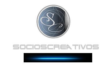 SociosCreativos